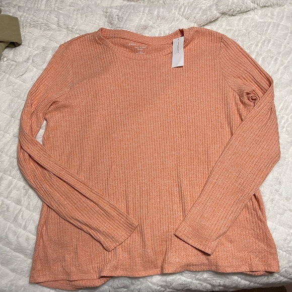 American Eagle - Picture 1 of 1